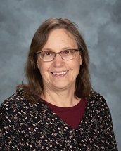 Connie Seppanen