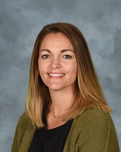 Erin Ruesink