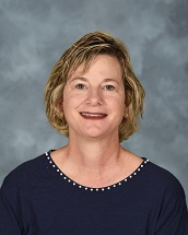 Gail Krause
