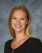 Heather Nebel
