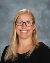 Jessica Moeller