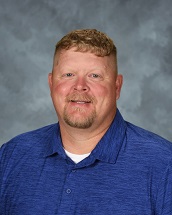 Jeff Sheehan