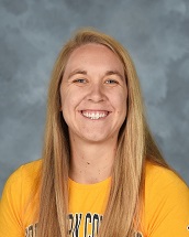 Kayla Johnson