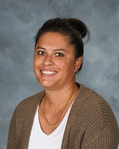 Kerri Sheehan