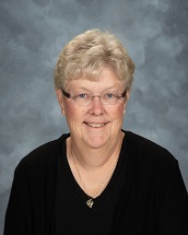 Kay Gjerde