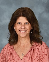 LaWanda Fedt