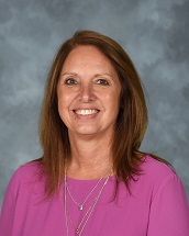Lisa Kraning