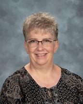 Lee Kasten
