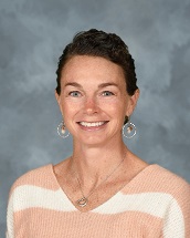 Shannon Jacobson