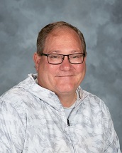 Shaun Peckenpaugh