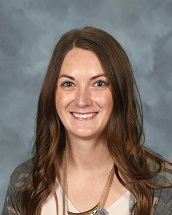 Shelby Popham