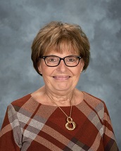 Sue Holiday