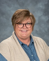 Terri Gaikowski