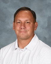 Tim Koisti