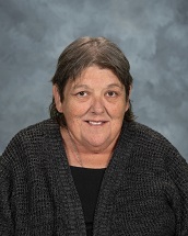 Vickie Krack