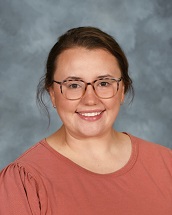Christa Eckman