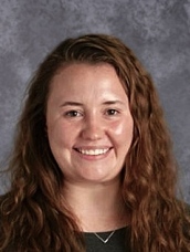 Christa Eckman