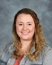Christa Eckman