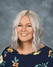 Chandler Rydberg