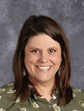 Mandy Grantham