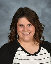 Mandy Grantham
