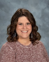 Mandy Grantham