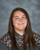 Taylor Hermsen