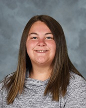 Taylor Hermsen