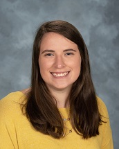 Carly Willette