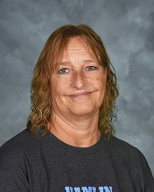 Sue Reitsma