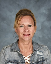 Tonya Schmit
