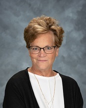 Rhonda Larson