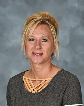 Tonya Schmit