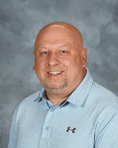 Todd Neuendorf